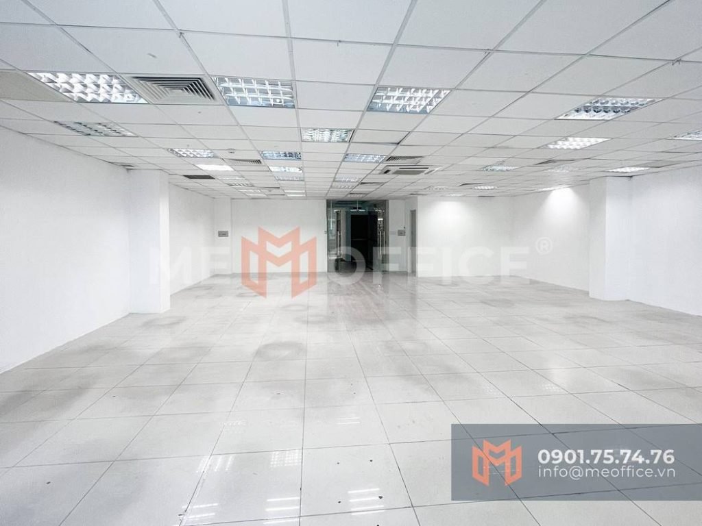 m.o.r.e-40a-40b-ut-tich-phuong-4-quan-tan-binh-van-phong-cho-thue-tphcm-meoffice (10)