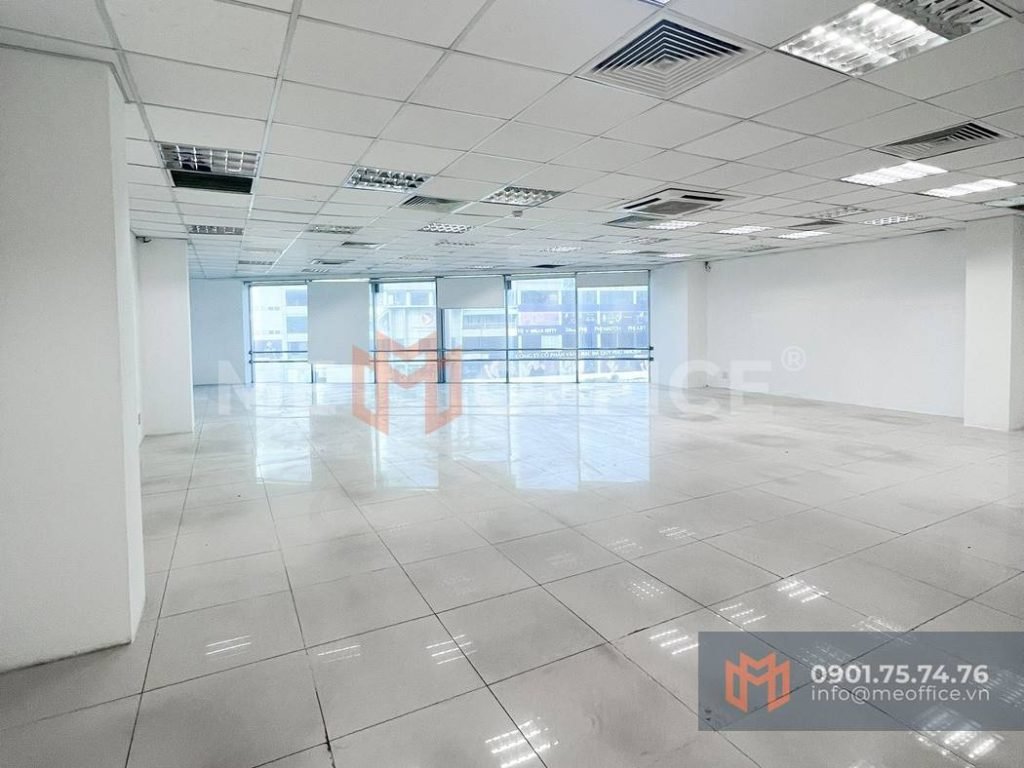m.o.r.e-40a-40b-ut-tich-phuong-4-quan-tan-binh-van-phong-cho-thue-tphcm-meoffice (11)