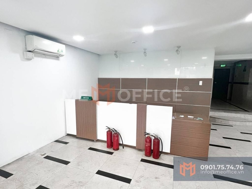 m.o.r.e-40a-40b-ut-tich-phuong-4-quan-tan-binh-van-phong-cho-thue-tphcm-meoffice (7)