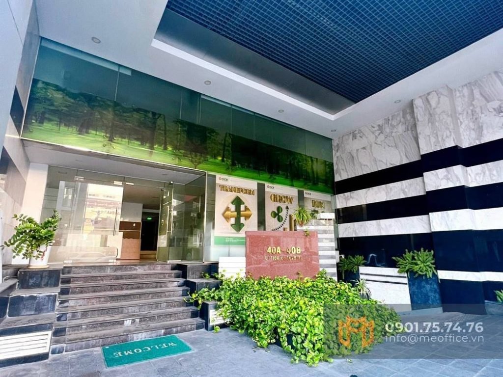 m.o.r.e-40a-40b-ut-tich-phuong-4-quan-tan-binh-van-phong-cho-thue-tphcm-meoffice (8)