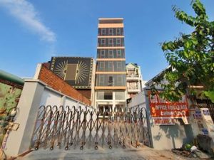 mmn-building-115-tran-nao-phuong-an-khanh-quan-2-van-phong-cho-thue-meoffice.vn-bia