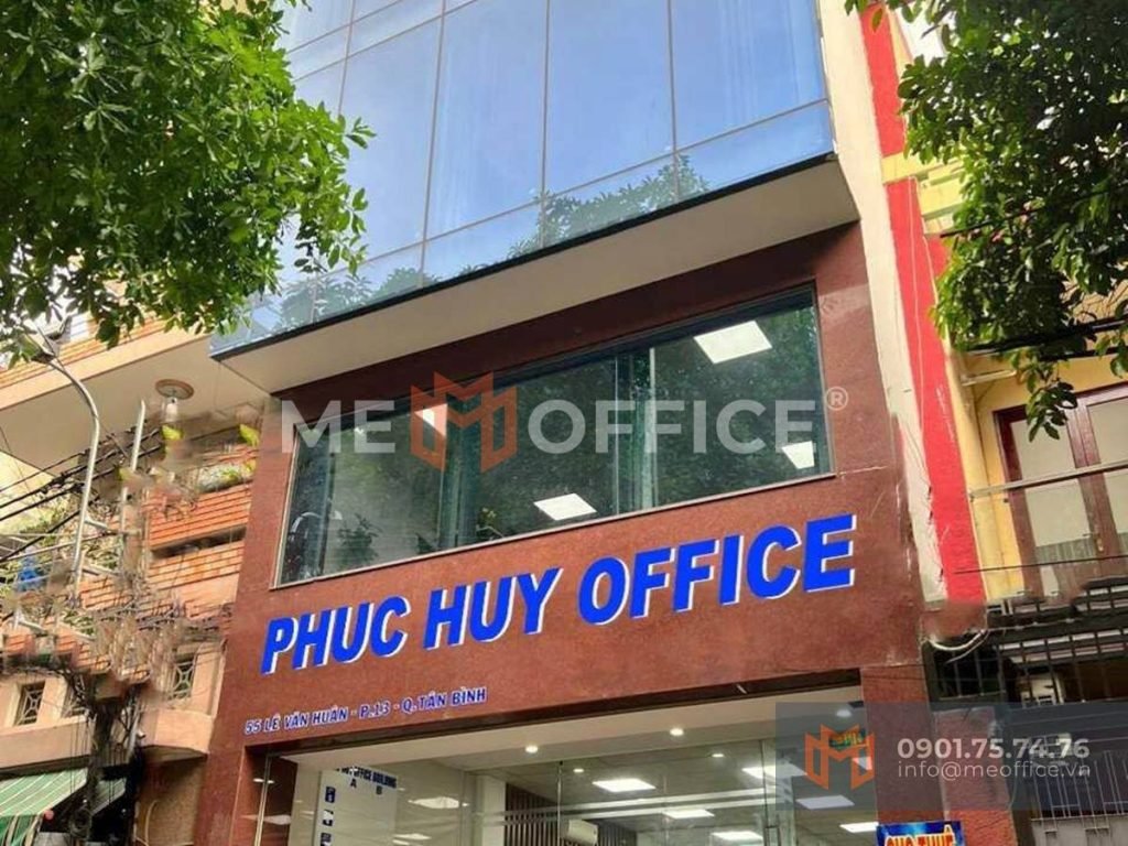 phuc-huy-55-le-van-huan-phuong-13-quan-tan-binh-van-phong-cho-thue-meoffice.vn-01