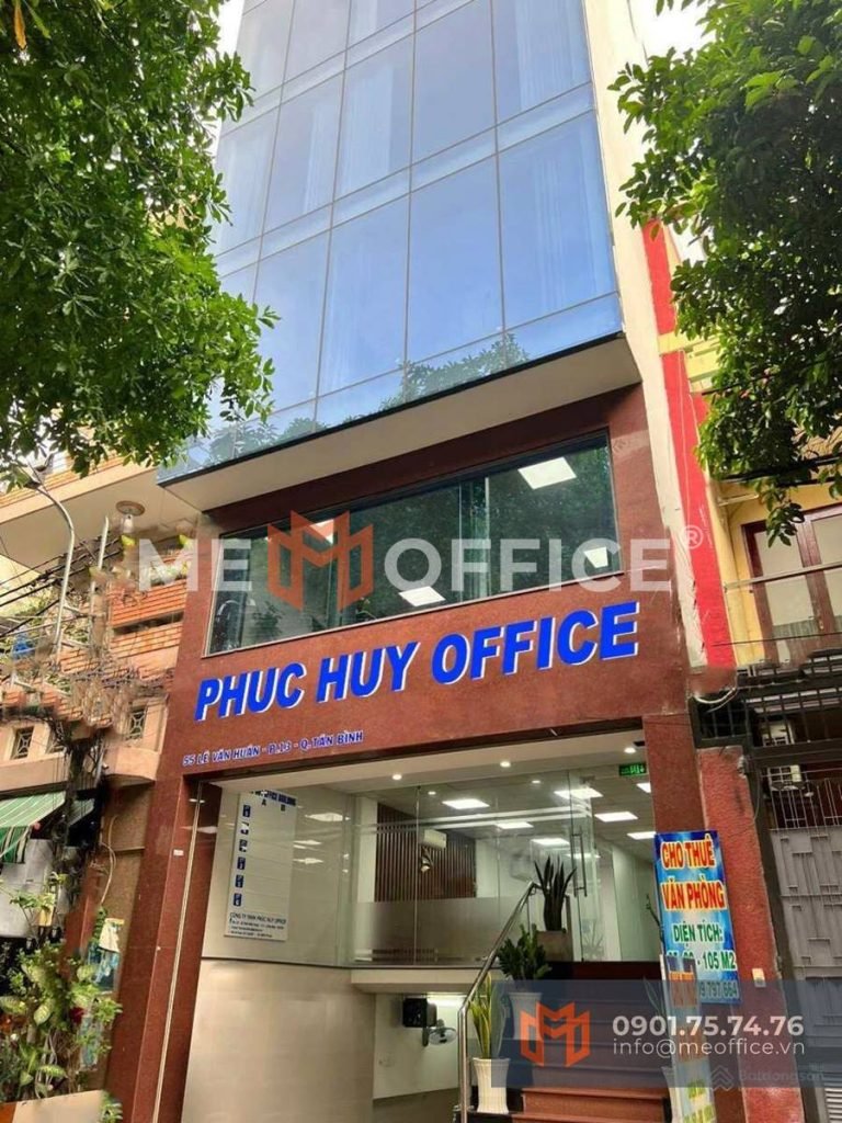 phuc-huy-55-le-van-huan-phuong-13-quan-tan-binh-van-phong-cho-thue-meoffice.vn-02