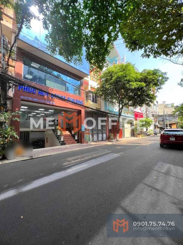 phuc-huy-55-le-van-huan-phuong-13-quan-tan-binh-van-phong-cho-thue-meoffice.vn-03