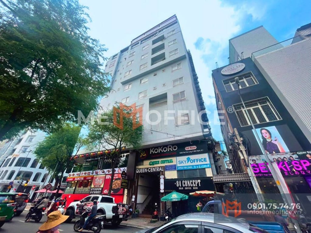 queen-central-building-10a-10b-thai-van-lung-phuong-ben-nghe-quan-1-van-phong-cho-thue-meoffice.vn-01