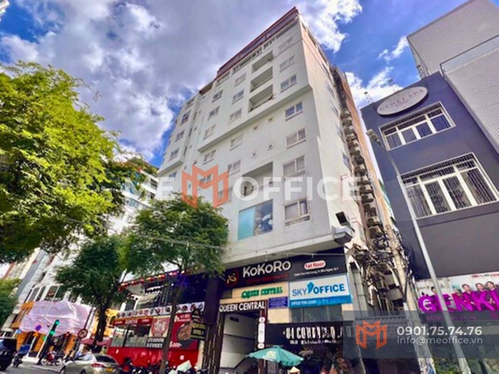 queen-central-building-10a-10b-thai-van-lung-phuong-ben-nghe-quan-1-van-phong-cho-thue-meoffice.vn-02