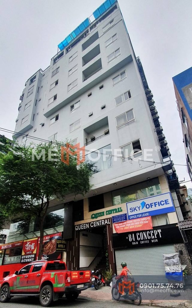 queen-central-building-10a-10b-thai-van-lung-phuong-ben-nghe-quan-1-van-phong-cho-thue-meoffice.vn-03