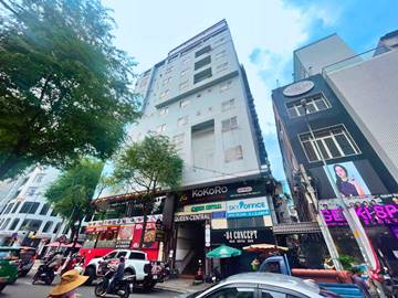 queen-central-building-10a-10b-thai-van-lung-phuong-ben-nghe-quan-1-van-phong-cho-thue-meoffice.vn-bia