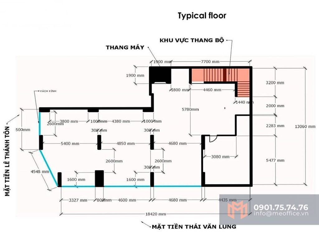queen-central-building-10a-10b-thai-van-lung-phuong-ben-nghe-quan-1-van-phong-cho-thue-meoffice.vn-layout-01