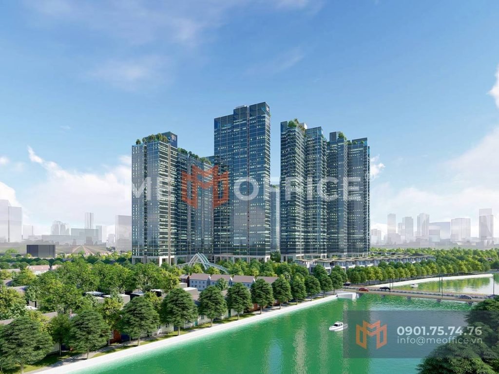 sunshine-city-saigon-23-phu-thuan-phuong-tan-phu-quan-7-van-phong-cho-thue-meoffice.vn-02
