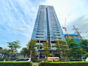 sunshine-city-saigon-23-phu-thuan-phuong-tan-phu-quan-7-van-phong-cho-thue-meoffice.vn-bia