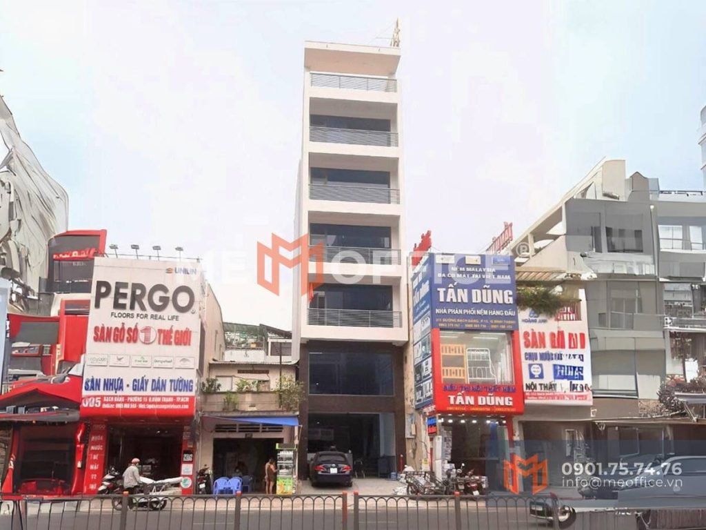 t-t-m-building-309-bach-dang-phuong-15-quan-binh-thanh-van-phong-cho-thue-meoffice.vn-01