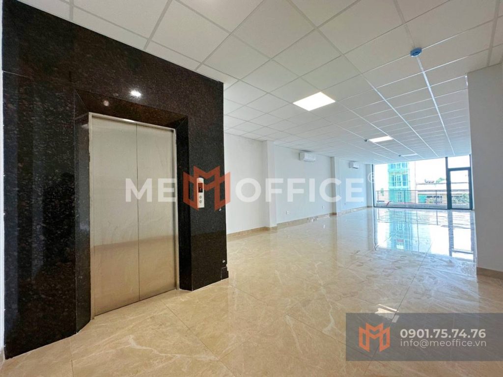 t-t-m-building-309-bach-dang-phuong-15-quan-binh-thanh-van-phong-cho-thue-meoffice.vn-03