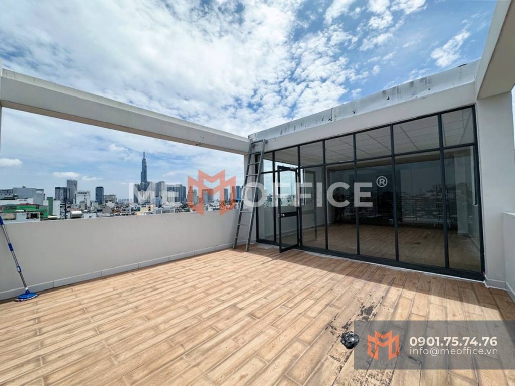 t-t-m-building-309-bach-dang-phuong-15-quan-binh-thanh-van-phong-cho-thue-meoffice.vn-07