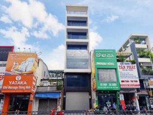 t-t-m-building-309-bach-dang-phuong-15-quan-binh-thanh-van-phong-cho-thue-meoffice.vn-bia