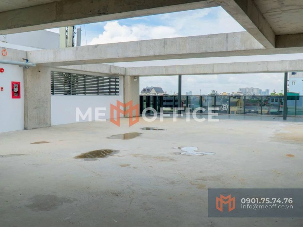 taf-building-20-22-24-huynh-man-dat-phuong-1-quan-5-van-phong-cho-thue-meoffice.vn-010
