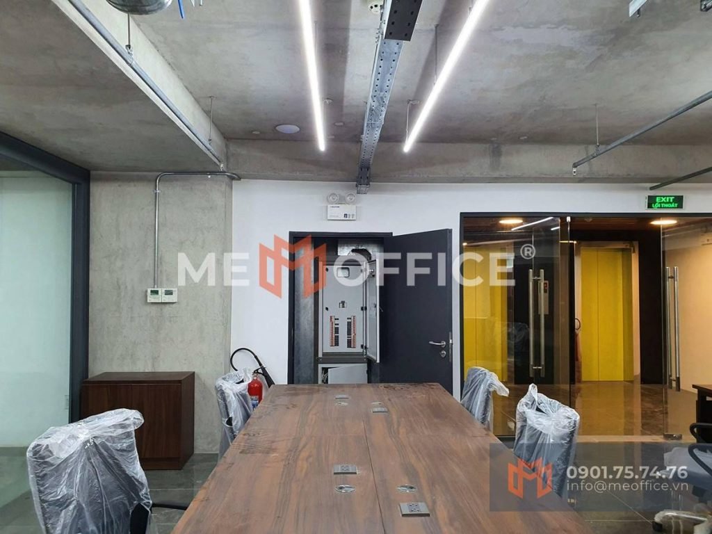 taf-building-20-22-24-huynh-man-dat-phuong-1-quan-5-van-phong-cho-thue-meoffice.vn-06