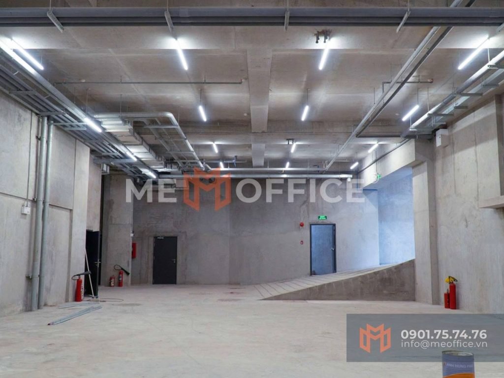 taf-building-20-22-24-huynh-man-dat-phuong-1-quan-5-van-phong-cho-thue-meoffice.vn-08