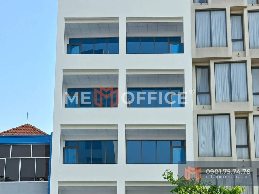 tkg-building-124-bach-dang-phuong-2-quan-tan-binh-van-phong-cho-thue-meoffice.vn-01