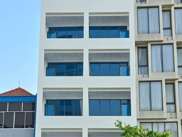 tkg-building-124-bach-dang-phuong-2-quan-tan-binh-van-phong-cho-thue-meoffice.vn-bia