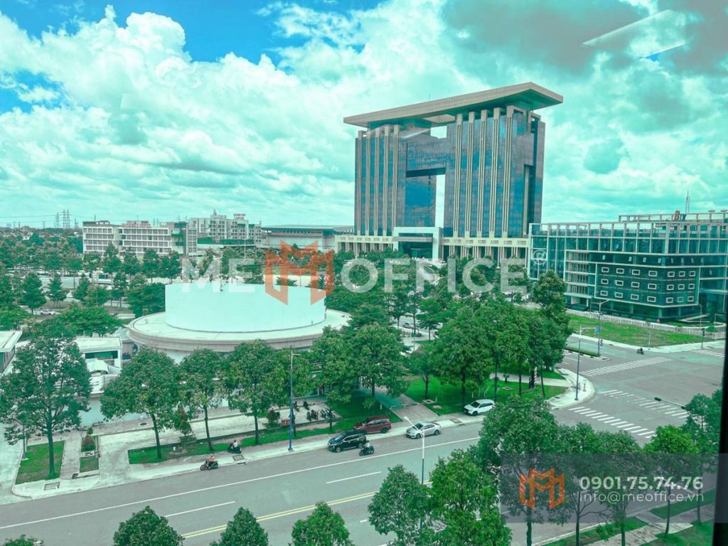 toa-nha-kocham-lo-a17b-duong-nt8-phuong-hoa-phu-tp-thu-dau-mot-tinh-binh-duong-van-phong-cho-thue-meoffice.vn-07