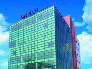toa-nha-kocham-lo-a17b-duong-nt8-phuong-hoa-phu-tp-thu-dau-mot-tinh-binh-duong-van-phong-cho-thue-meoffice.vn-bia
