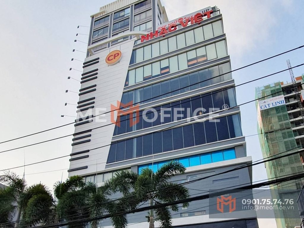 todd-realty-59-xa-lo-ha-noi-phuong-thao-dien-quan-2-van-phong-cho-thue-meoffice.vn-01