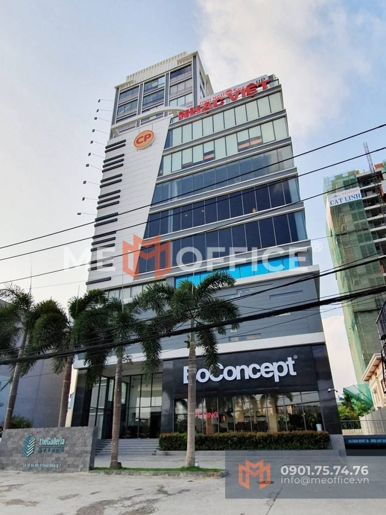 todd-realty-59-xa-lo-ha-noi-phuong-thao-dien-quan-2-van-phong-cho-thue-meoffice.vn-02