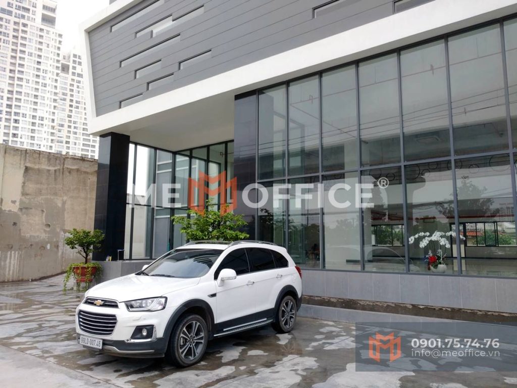 todd-realty-59-xa-lo-ha-noi-phuong-thao-dien-quan-2-van-phong-cho-thue-meoffice.vn-03
