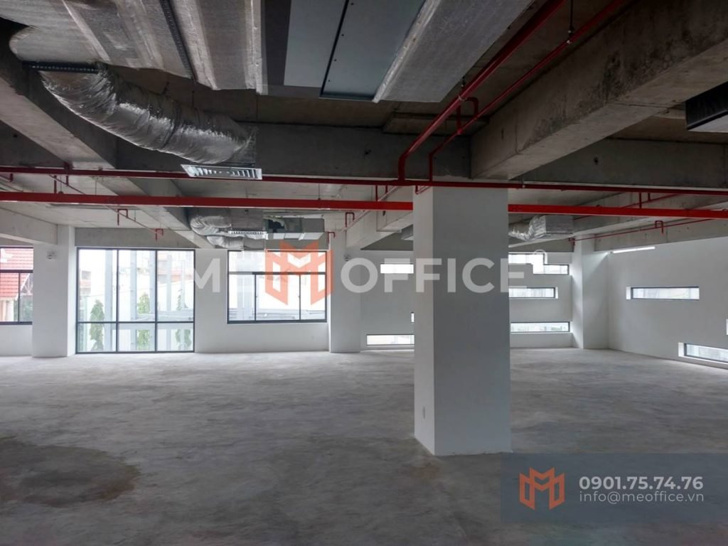 todd-realty-59-xa-lo-ha-noi-phuong-thao-dien-quan-2-van-phong-cho-thue-meoffice.vn-04