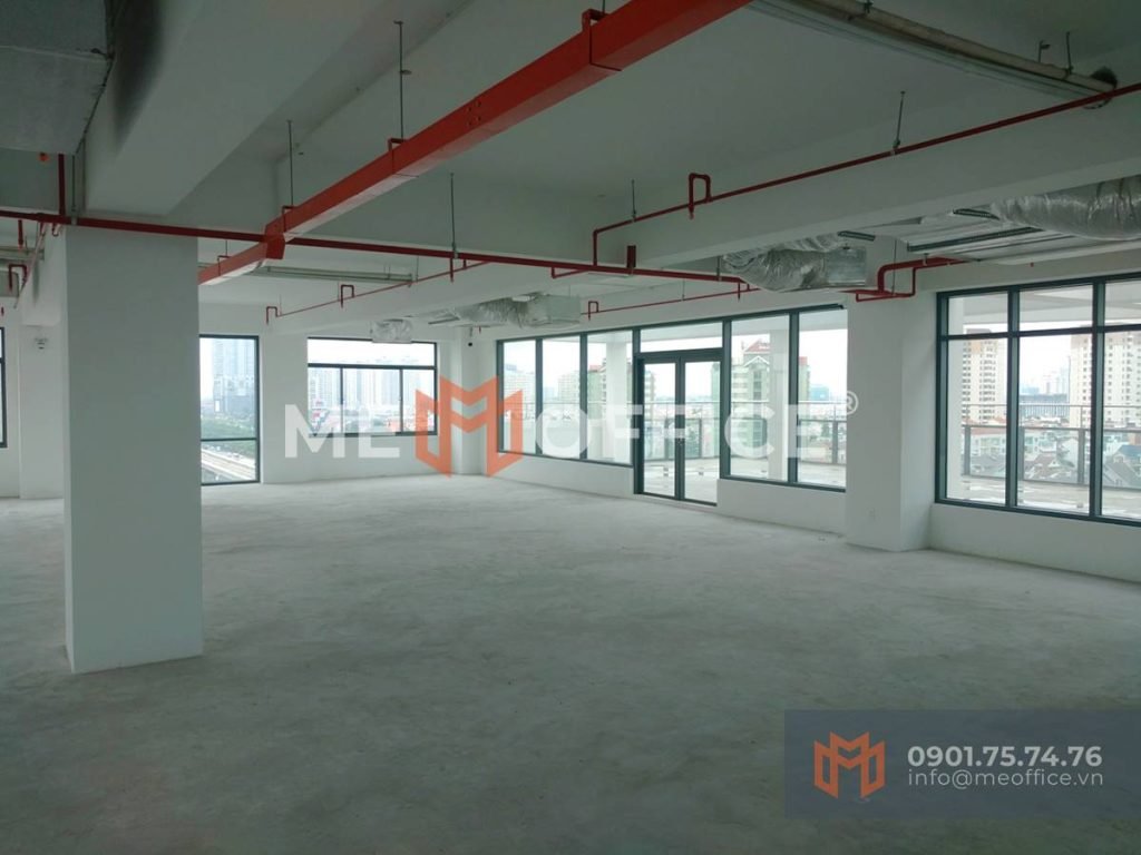 todd-realty-59-xa-lo-ha-noi-phuong-thao-dien-quan-2-van-phong-cho-thue-meoffice.vn-05