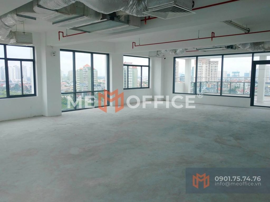 todd-realty-59-xa-lo-ha-noi-phuong-thao-dien-quan-2-van-phong-cho-thue-meoffice.vn-06