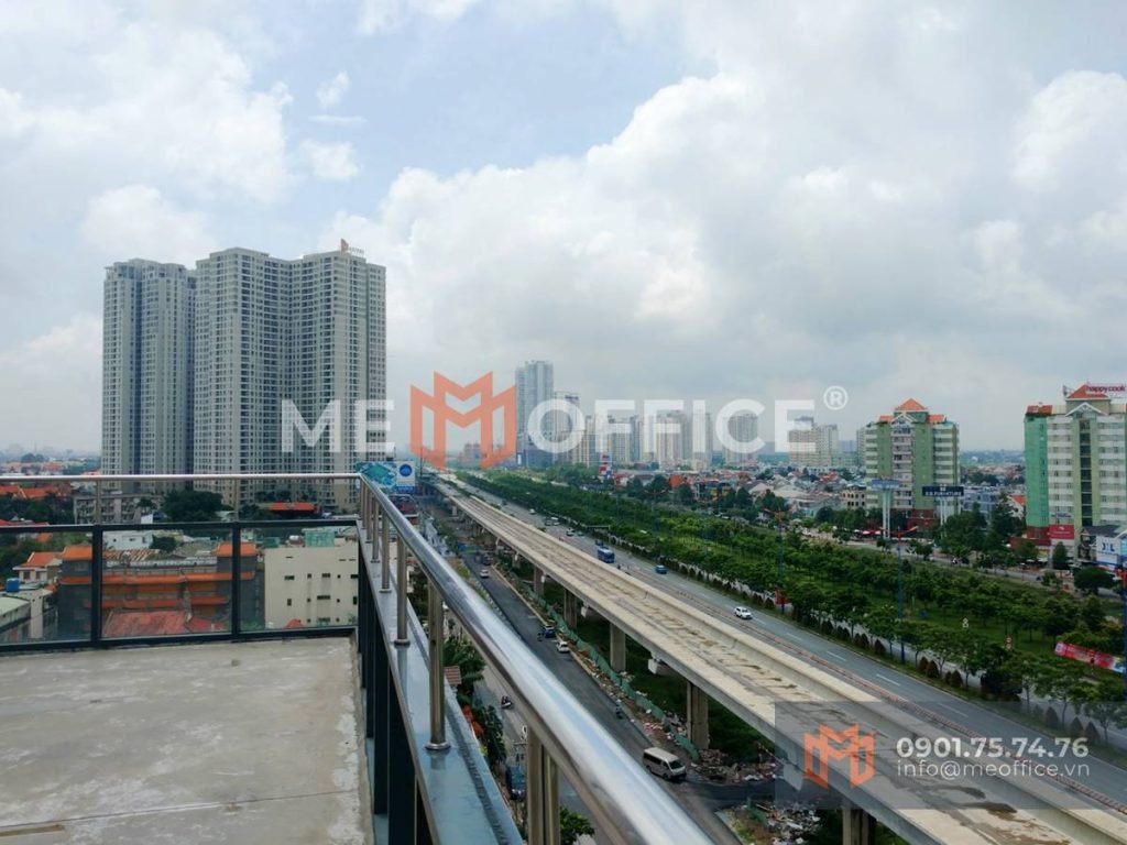 todd-realty-59-xa-lo-ha-noi-phuong-thao-dien-quan-2-van-phong-cho-thue-meoffice.vn-07