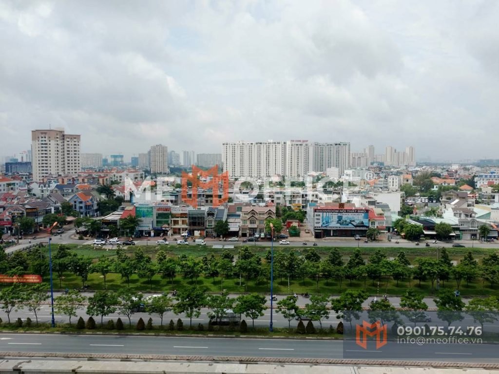 todd-realty-59-xa-lo-ha-noi-phuong-thao-dien-quan-2-van-phong-cho-thue-meoffice.vn-08