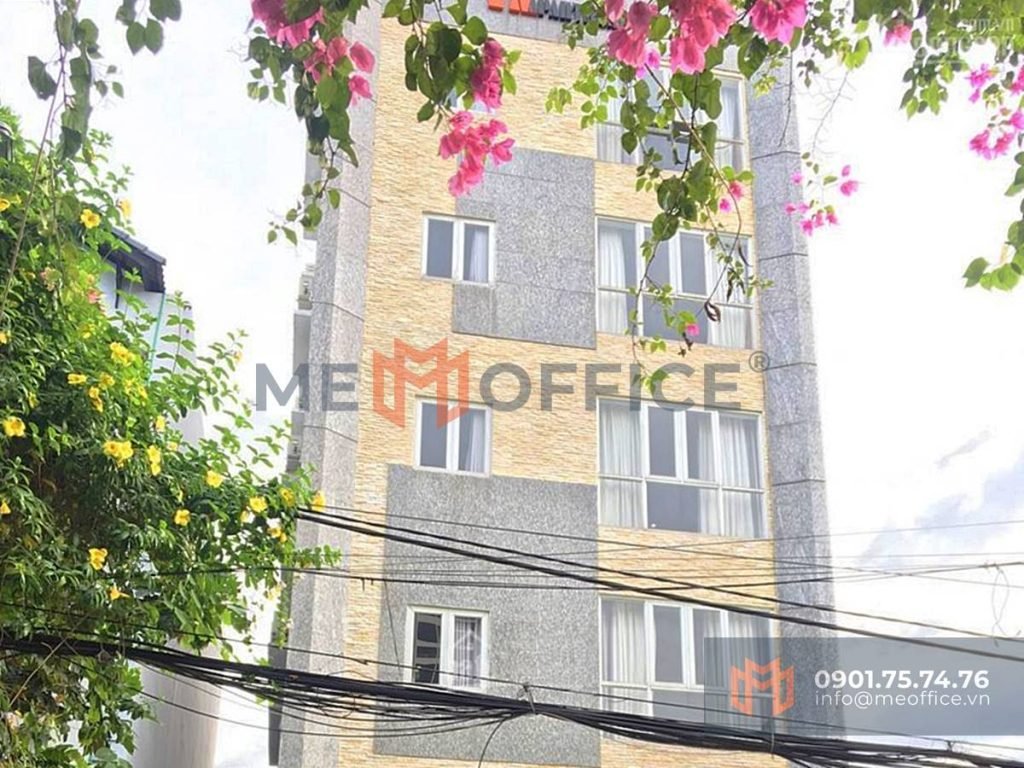 tong-huu-dinh-building-6a-tong-huu-dinh-phuong-thao-dien-quan-2-van-phong-cho-thue-meoffice.vn-01