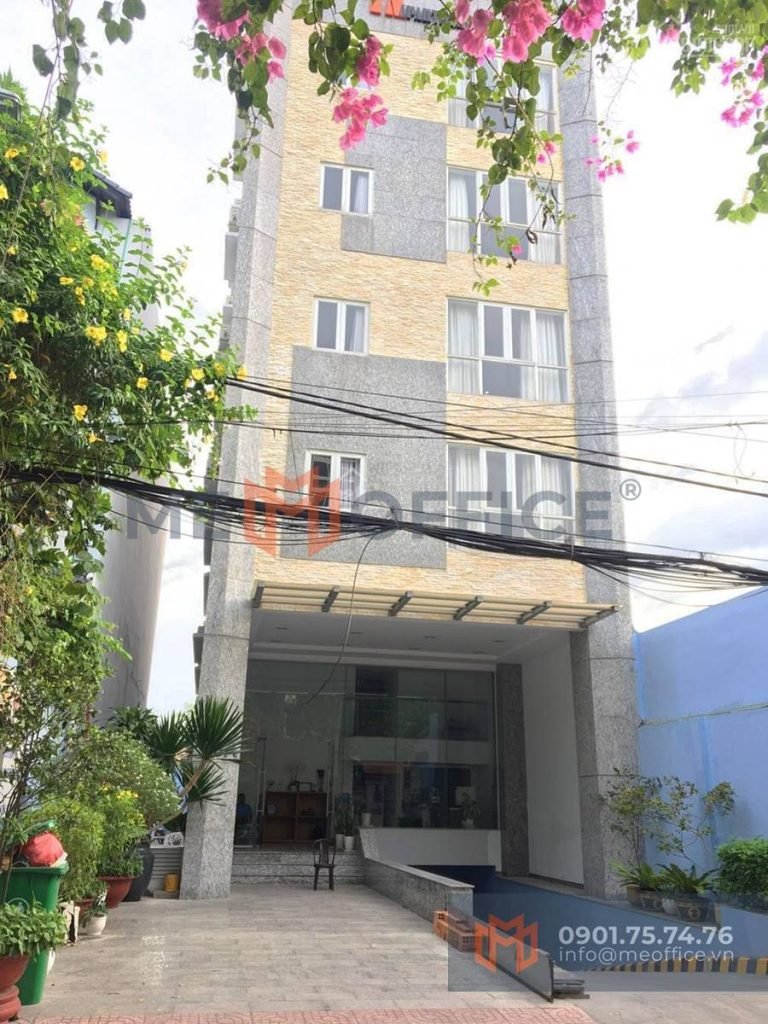 tong-huu-dinh-building-6a-tong-huu-dinh-phuong-thao-dien-quan-2-van-phong-cho-thue-meoffice.vn-02