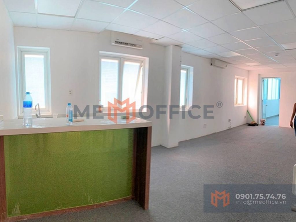 tong-huu-dinh-building-6a-tong-huu-dinh-phuong-thao-dien-quan-2-van-phong-cho-thue-meoffice.vn-04