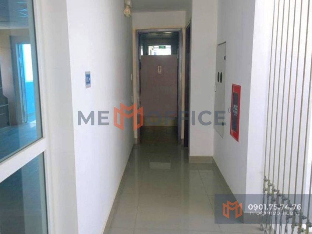 tong-huu-dinh-building-6a-tong-huu-dinh-phuong-thao-dien-quan-2-van-phong-cho-thue-meoffice.vn-05
