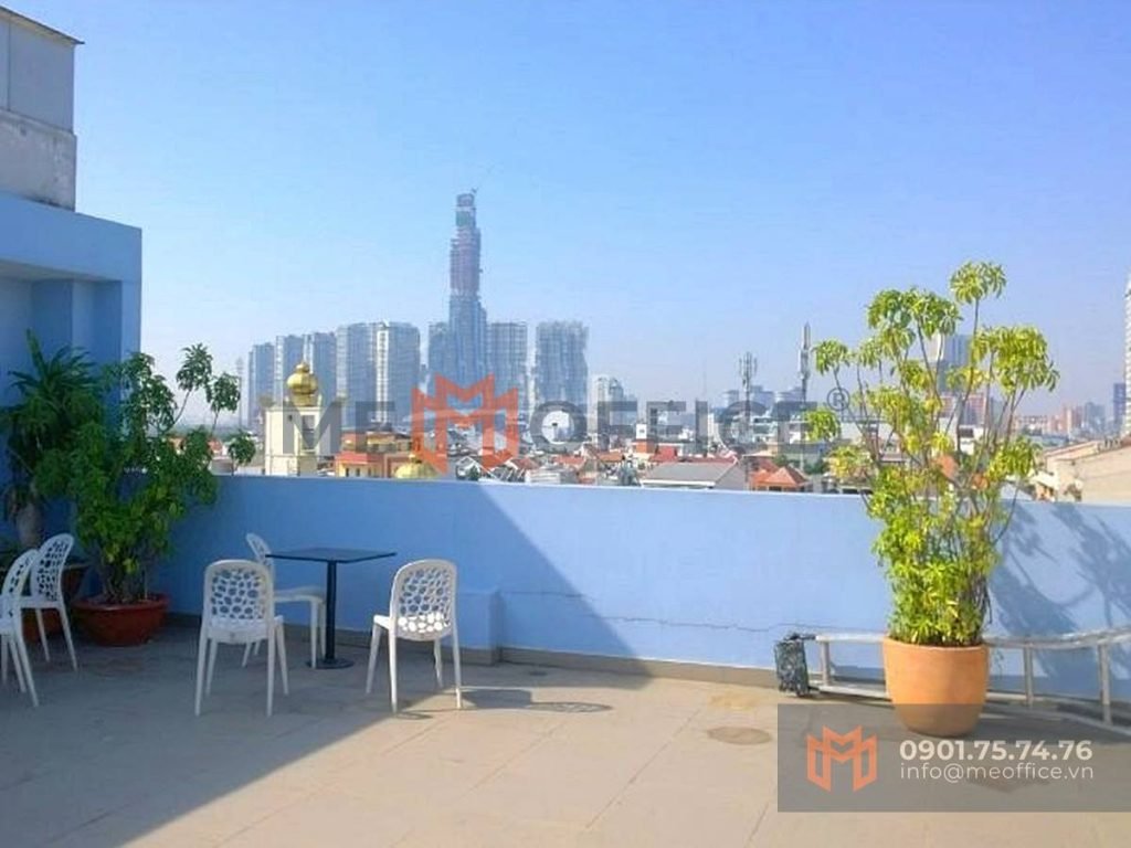 tong-huu-dinh-building-6a-tong-huu-dinh-phuong-thao-dien-quan-2-van-phong-cho-thue-meoffice.vn-06