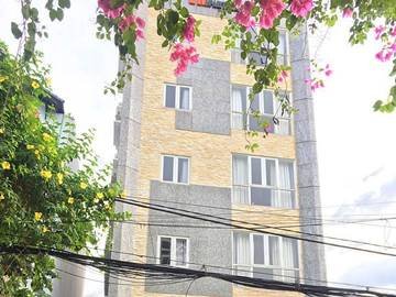 tong-huu-dinh-building-6a-tong-huu-dinh-phuong-thao-dien-quan-2-van-phong-cho-thue-meoffice.vn-bia