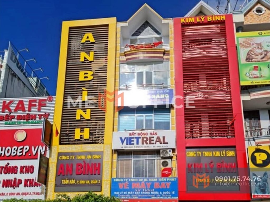 vietreal-building-14-tran-nao-phuong-thu-thiem-quan-2-van-phong-cho-thue-meoffice.vn-01