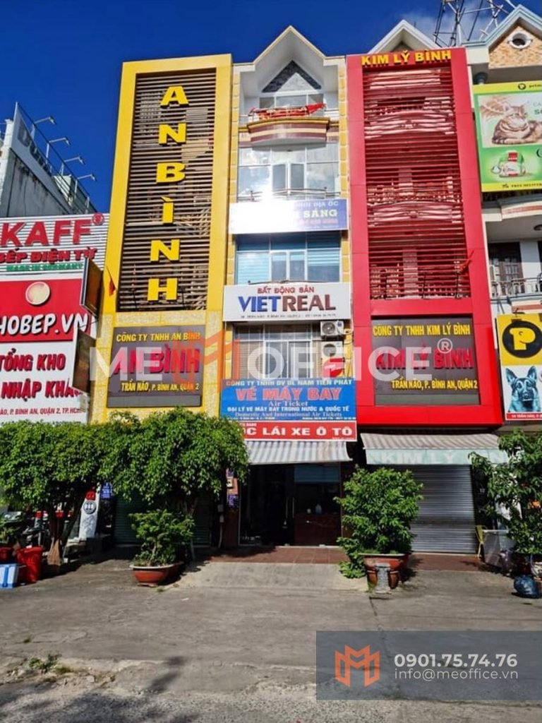 vietreal-building-14-tran-nao-phuong-thu-thiem-quan-2-van-phong-cho-thue-meoffice.vn-02