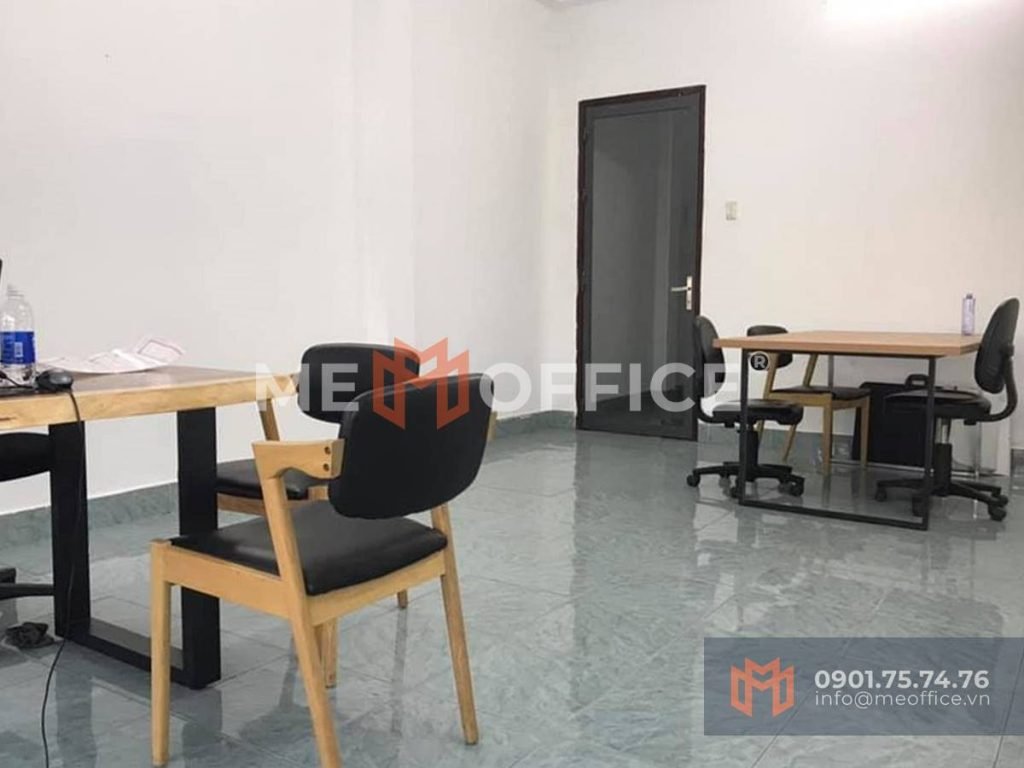 vietreal-building-14-tran-nao-phuong-thu-thiem-quan-2-van-phong-cho-thue-meoffice.vn-03