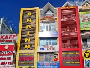 vietreal-building-14-tran-nao-phuong-thu-thiem-quan-2-van-phong-cho-thue-meoffice.vn-bia