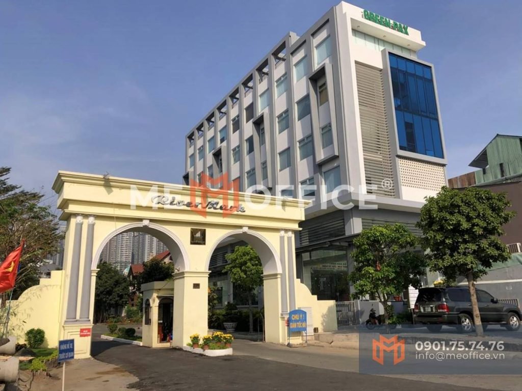 villa-river-mark-220-tran-nao-phuong-an-khanh-quan-2-van-phong-cho-thue-meoffice.vn-01