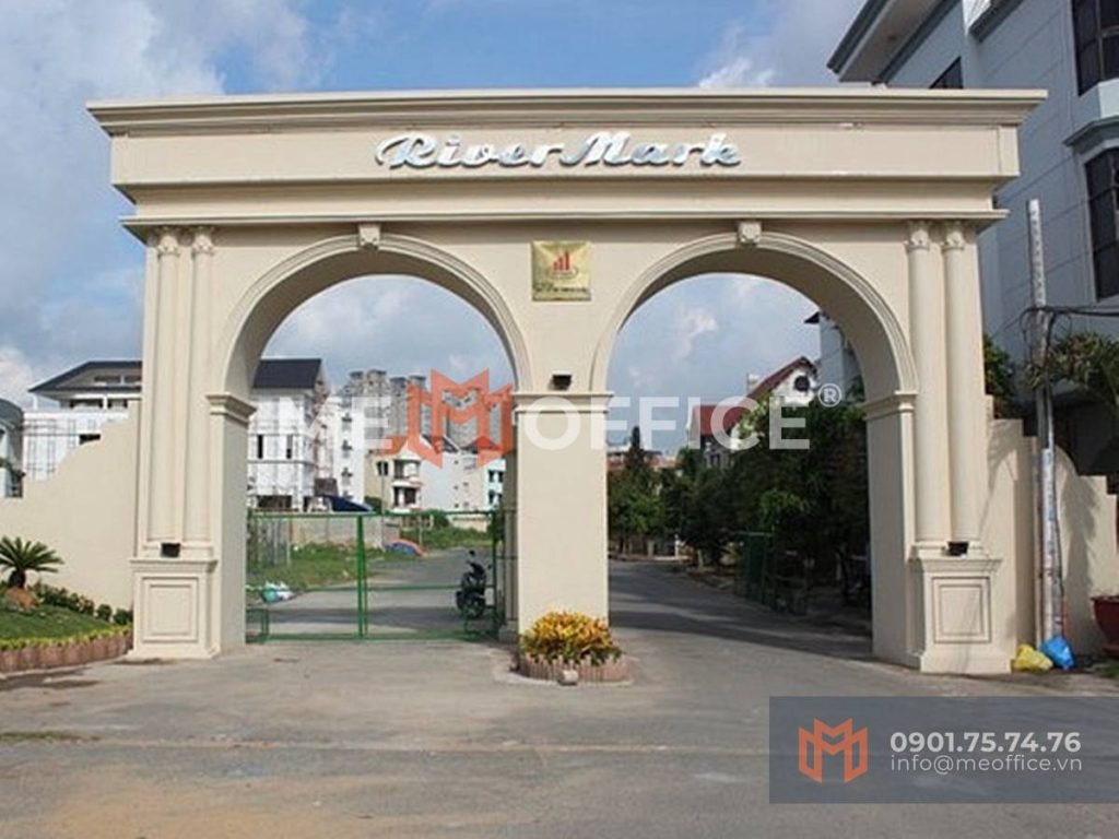 villa-river-mark-220-tran-nao-phuong-an-khanh-quan-2-van-phong-cho-thue-meoffice.vn-02