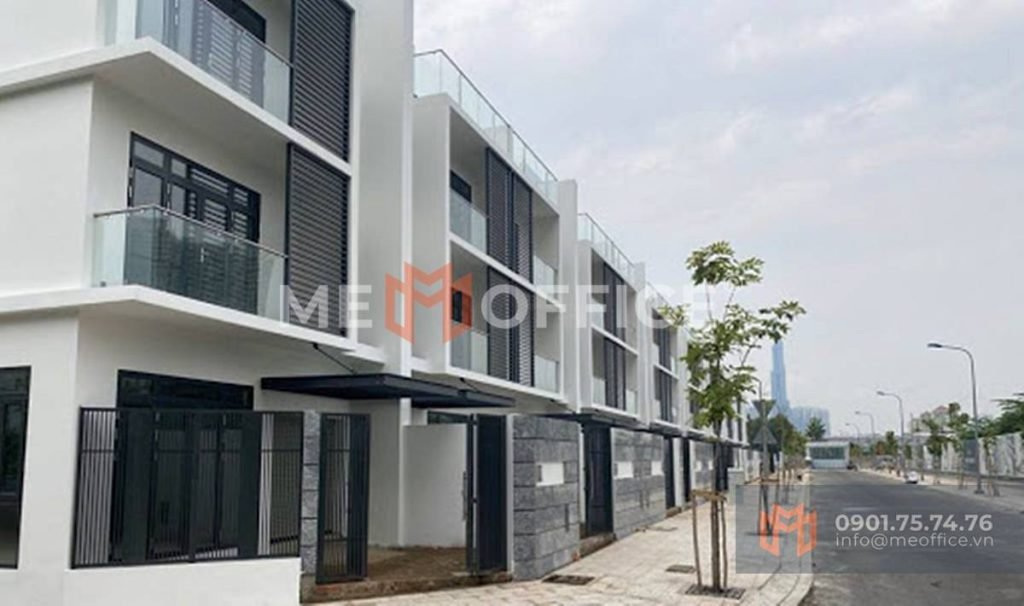villa-river-mark-220-tran-nao-phuong-an-khanh-quan-2-van-phong-cho-thue-meoffice.vn-03