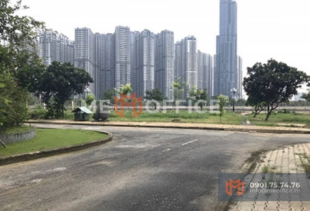 villa-river-mark-220-tran-nao-phuong-an-khanh-quan-2-van-phong-cho-thue-meoffice.vn-04