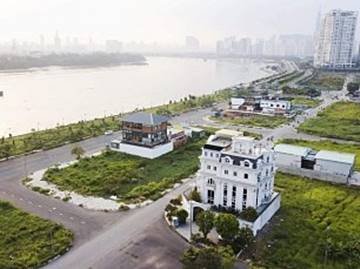 villa-river-mark-220-tran-nao-phuong-an-khanh-quan-2-van-phong-cho-thue-meoffice.vn-bia