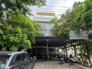 vnd-home-building-2-26-luong-dinh-cua-phuong-an-phu-quan-2-van-phong-cho-thue-meoffice.vn-bia